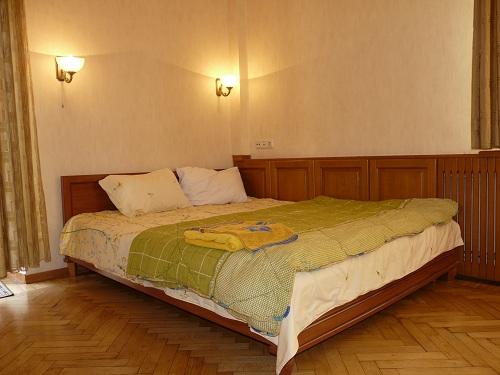 Фото квартиры 4