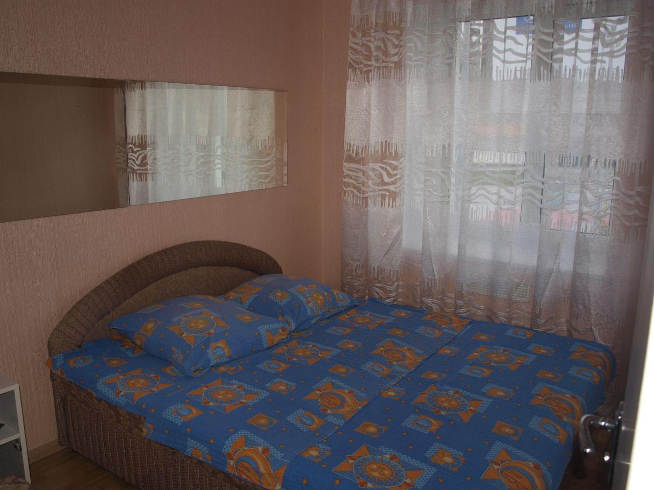 Фото квартиры 4