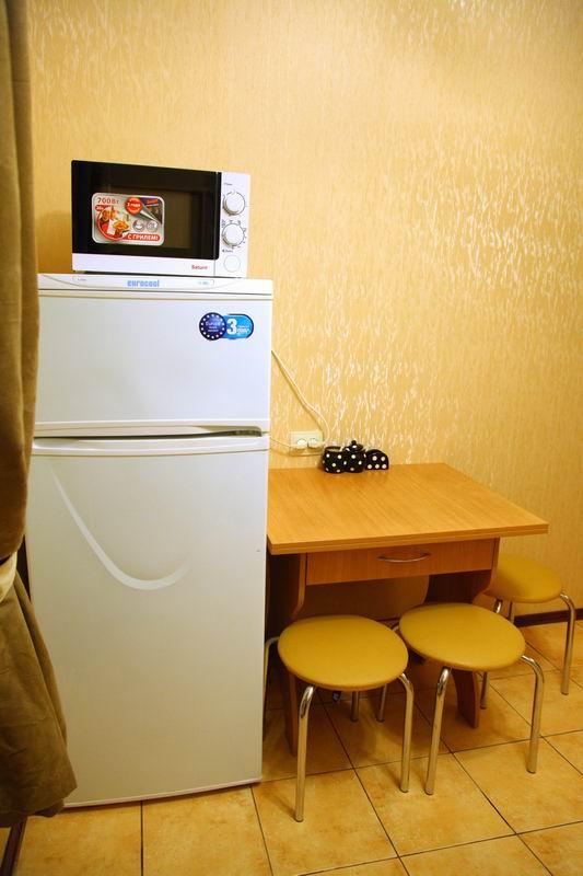 Фото квартиры 8