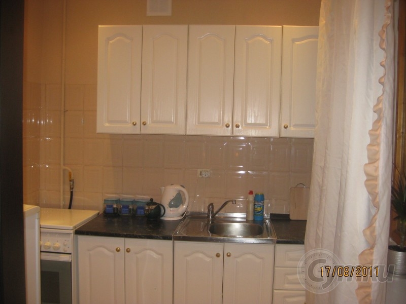 Фото квартиры 5