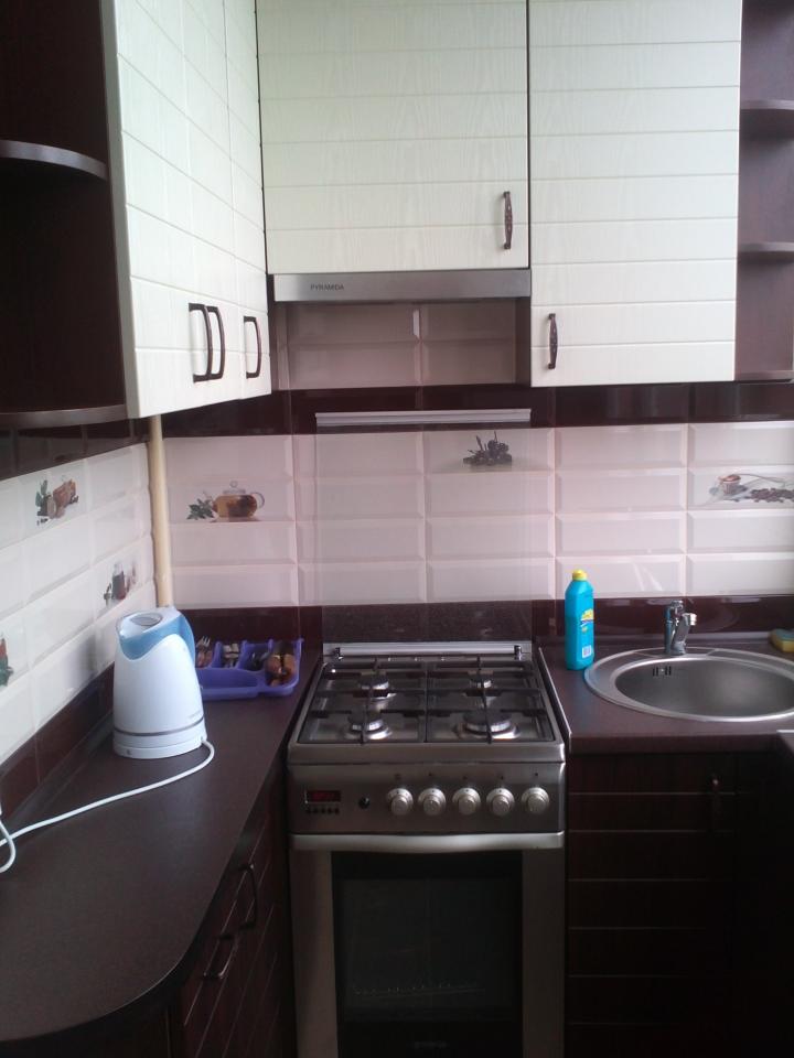 Фото квартиры 10