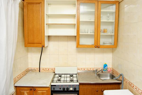 Фото квартиры 7