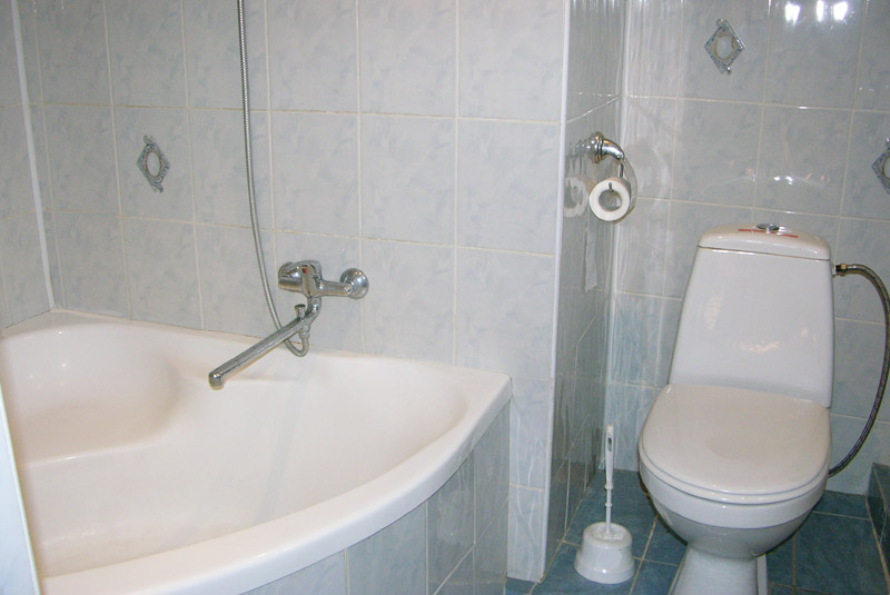 Фото квартиры 6