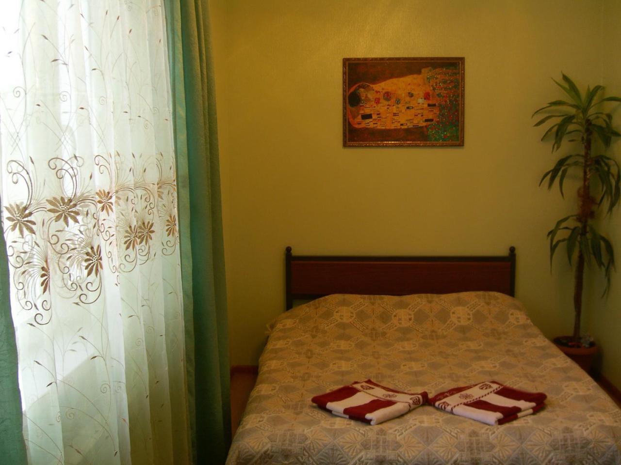 Фото квартиры 1