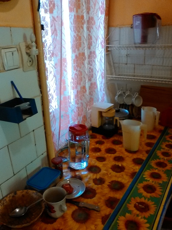 Фото квартиры 2