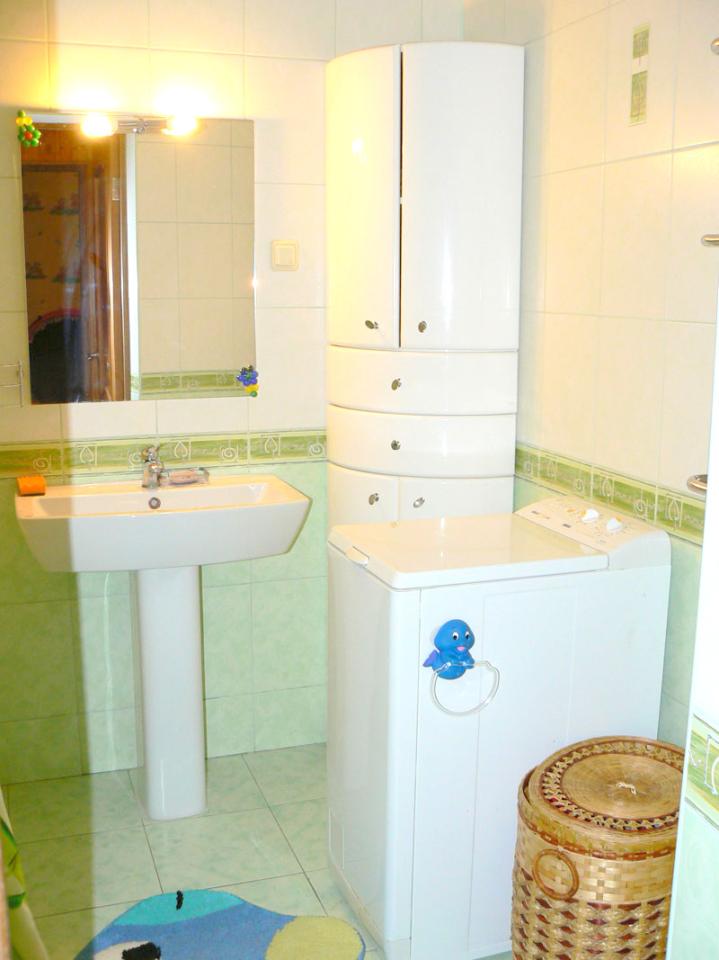 Фото квартиры 9