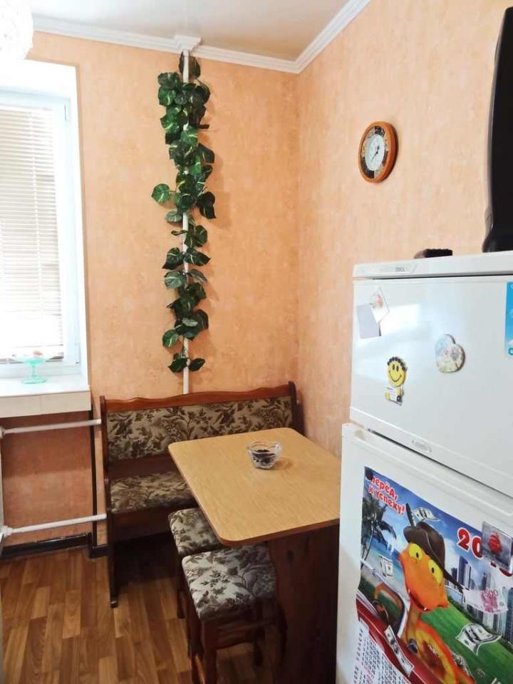 Фото квартиры 2