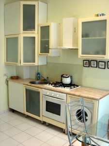 Фото квартиры 4