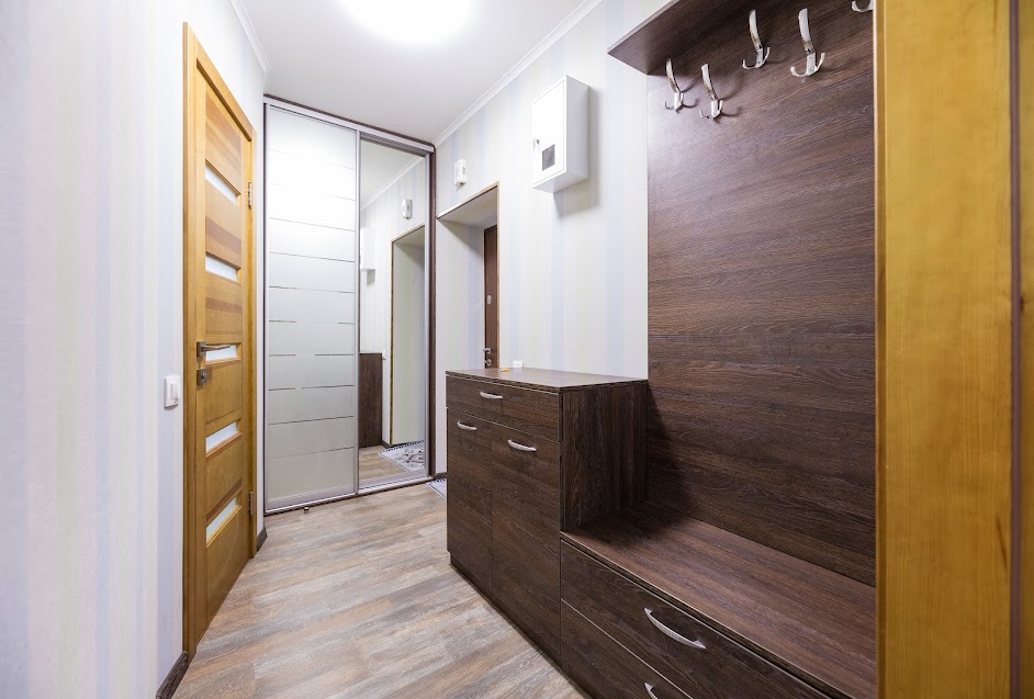 Фото квартиры 9