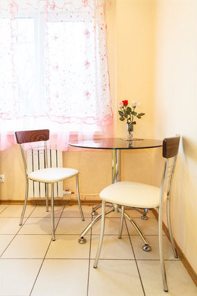 Фото квартиры 8