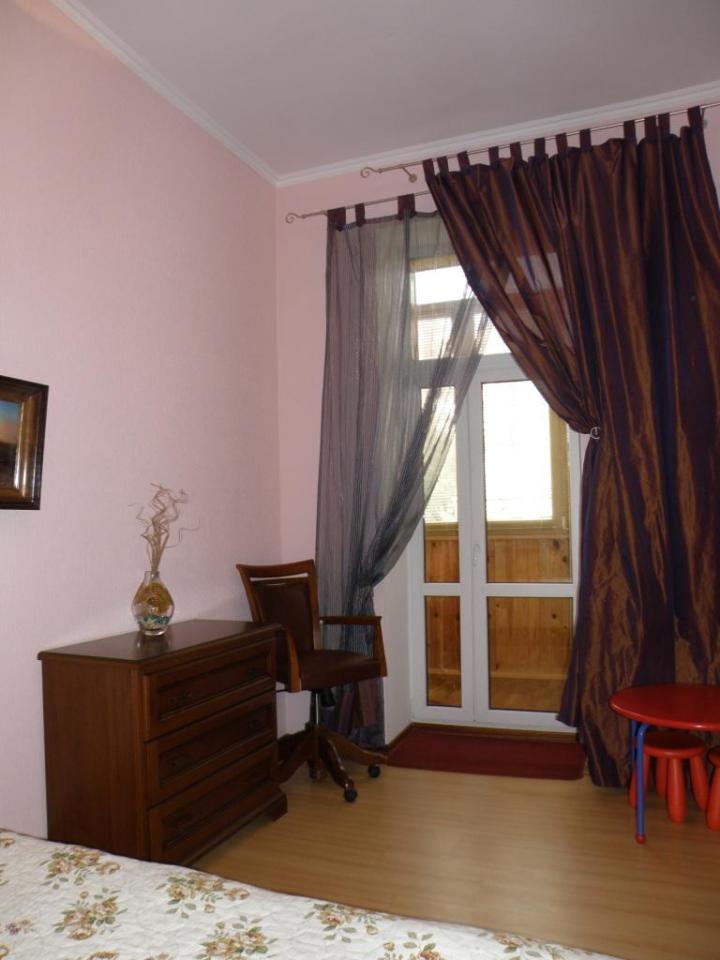 Фото квартиры 11