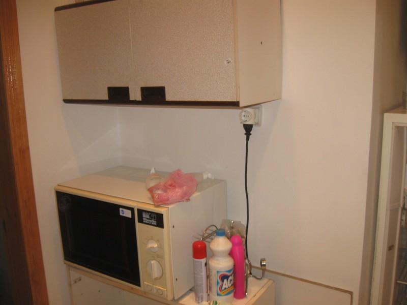 Фото квартиры 8