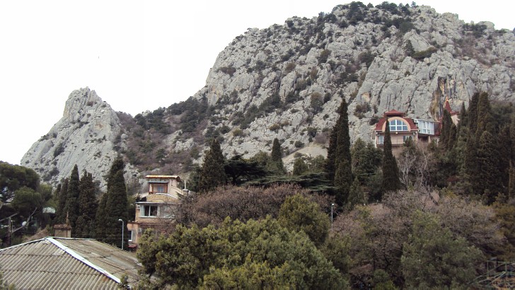 Фото квартиры 5