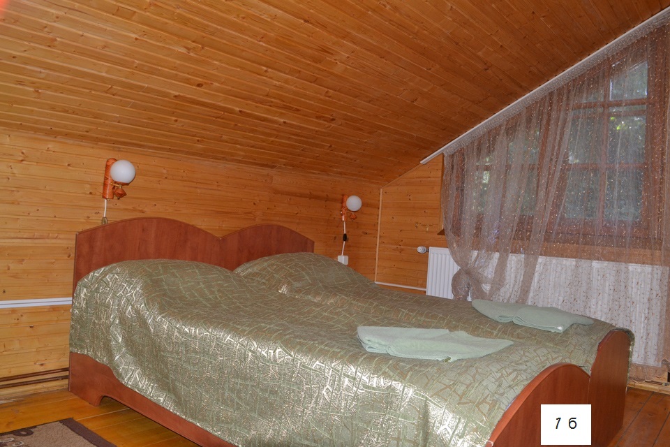 Фото квартиры 4