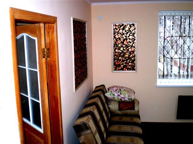 Фото квартиры 4