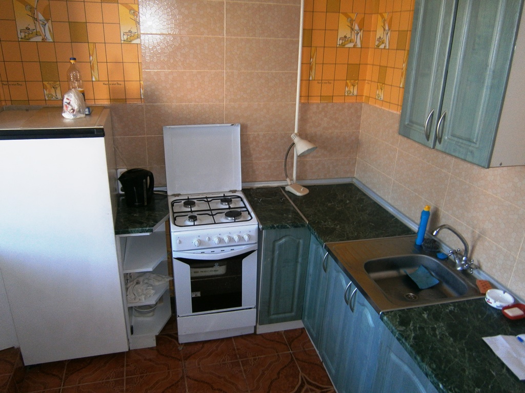 Фото квартиры 6