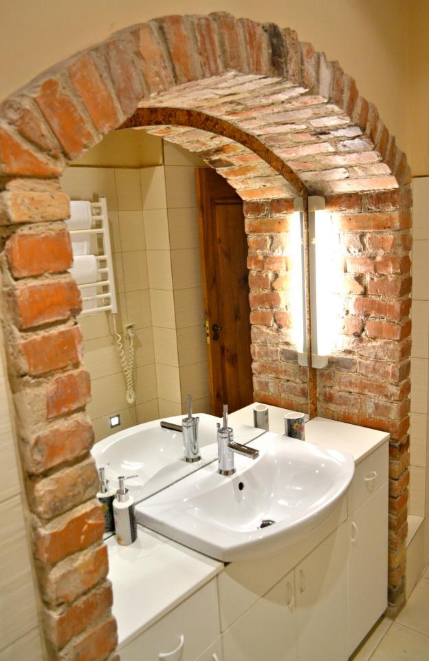 Фото квартиры 10