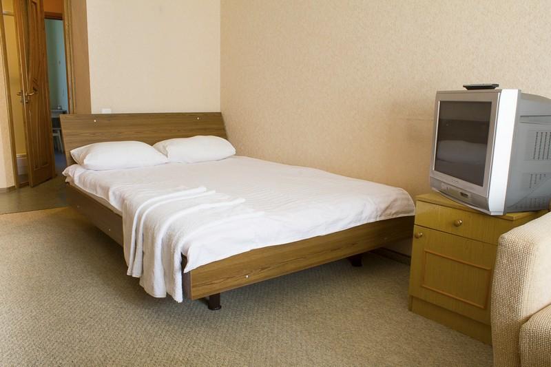 Фото квартиры 5