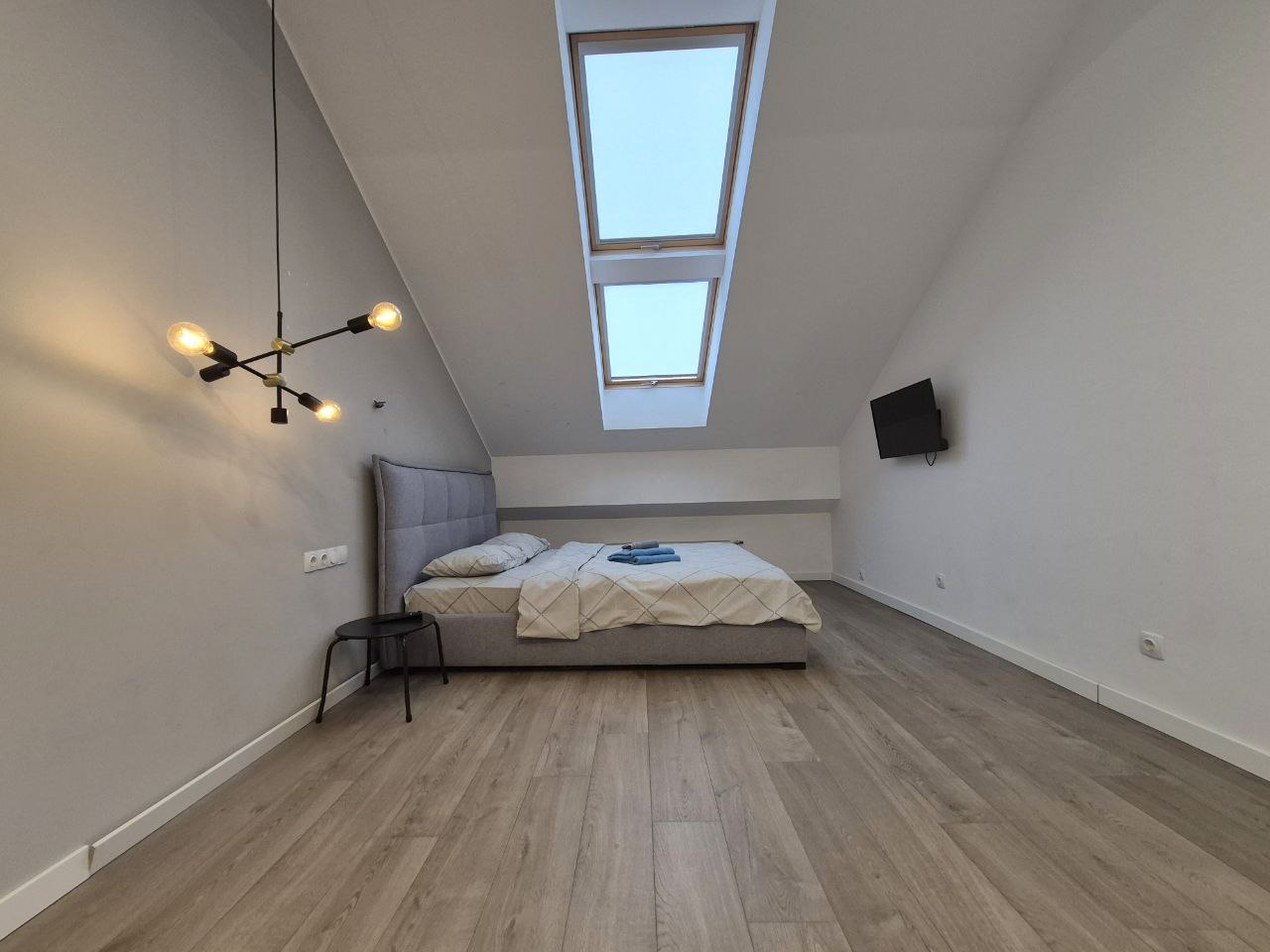 Фото квартиры 8