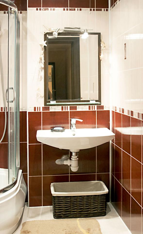 Фото квартиры 5