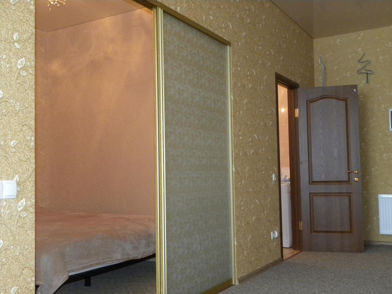 Фото квартиры 10