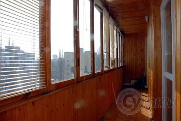 Фото квартиры 9