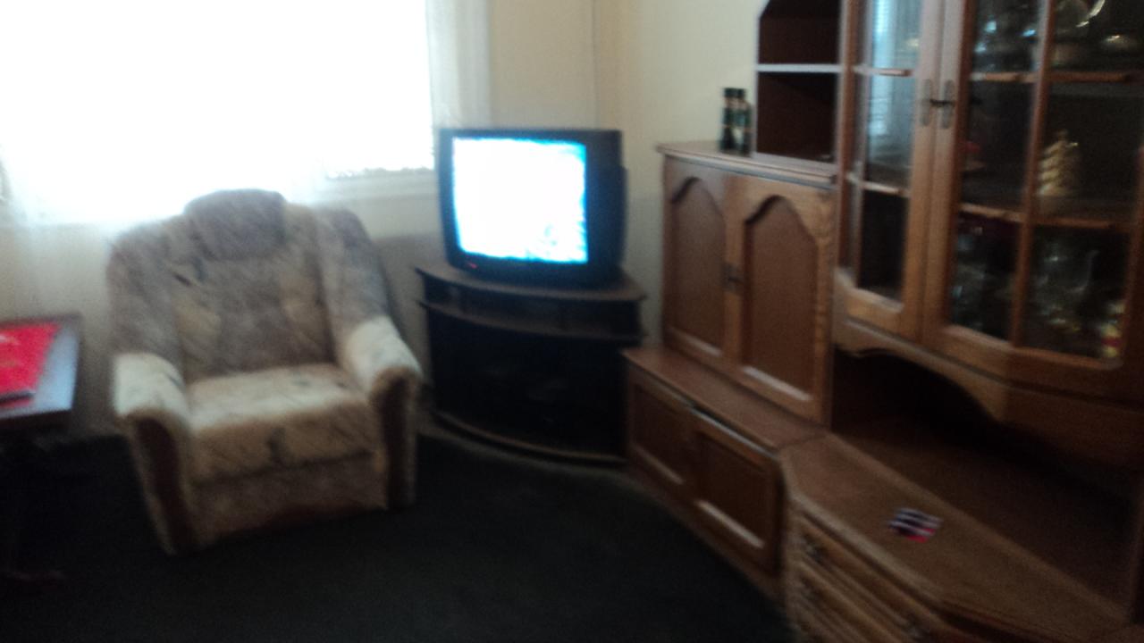 Фото квартиры 1