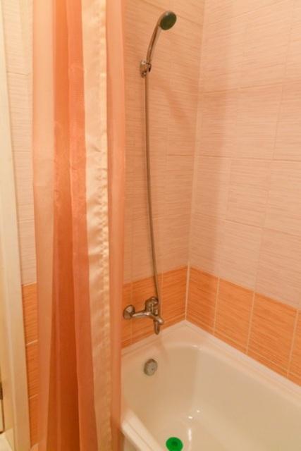 Фото квартиры 10