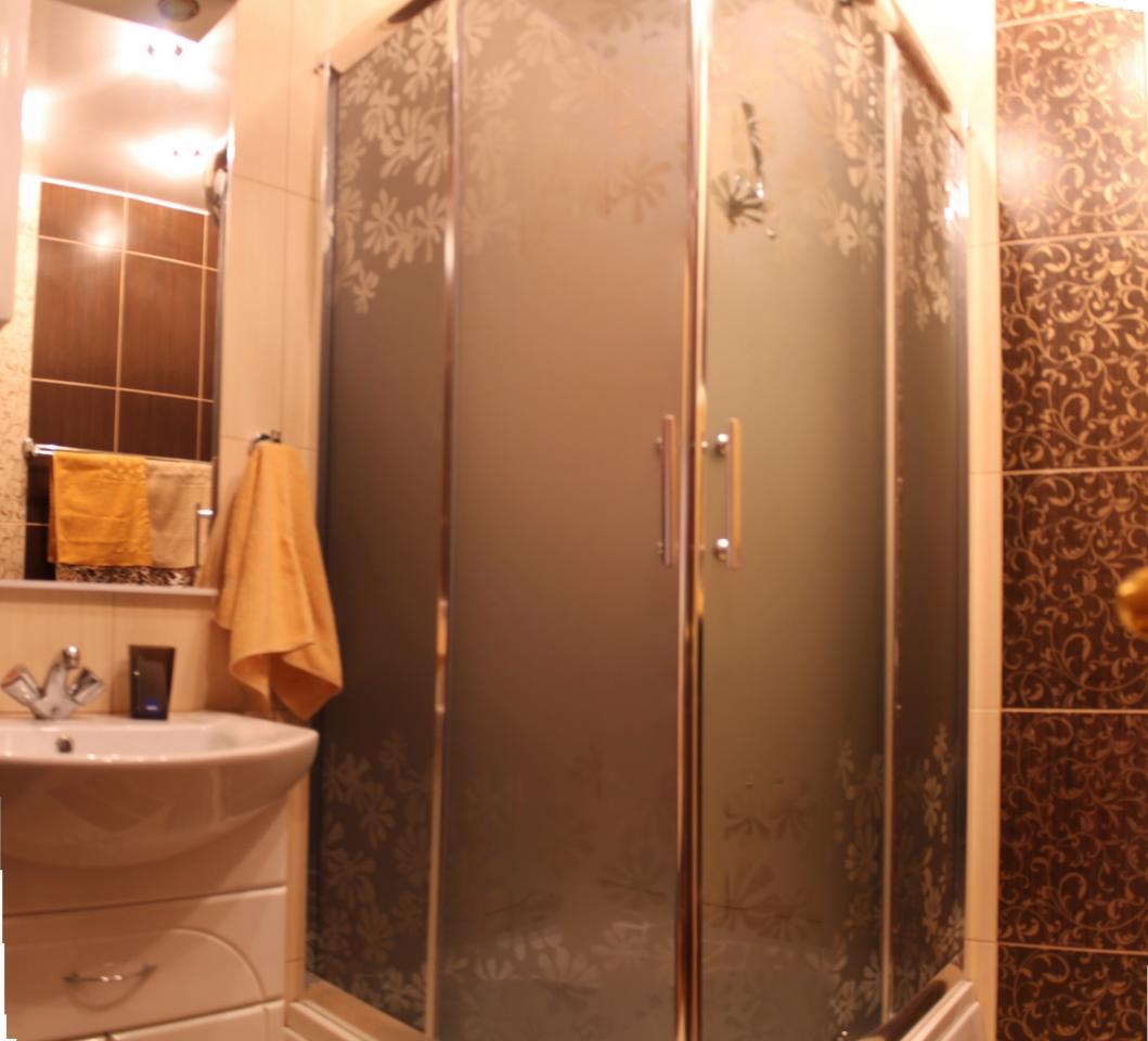 Фото квартиры 5