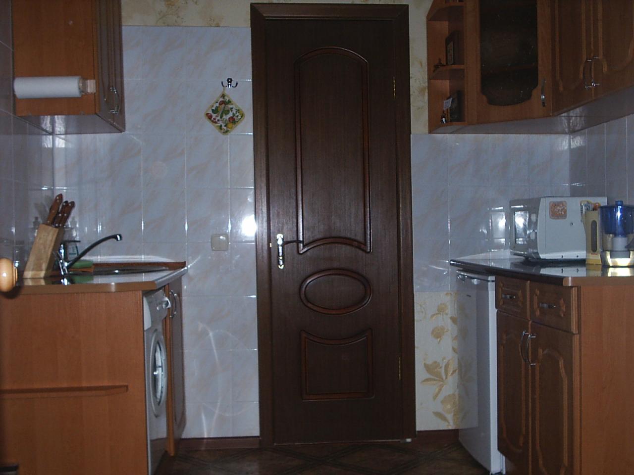 Фото квартиры 4