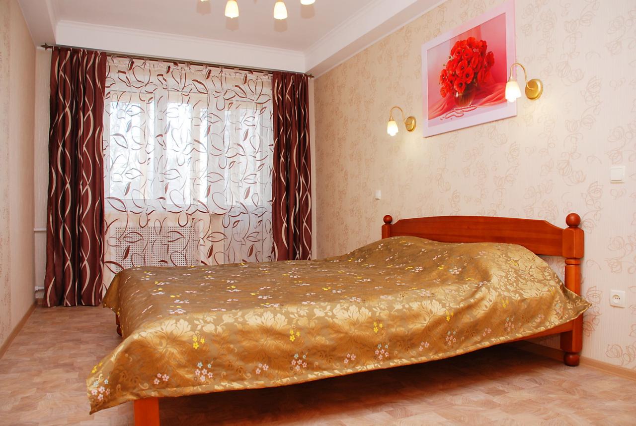 Фото квартиры 2