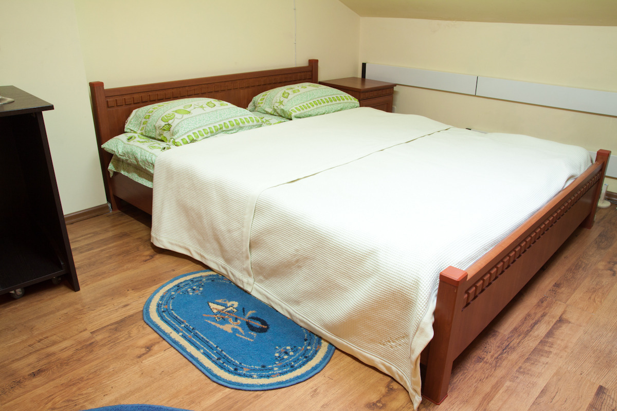 Фото квартиры 7