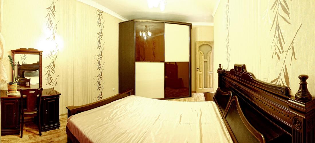 Фото квартиры 9