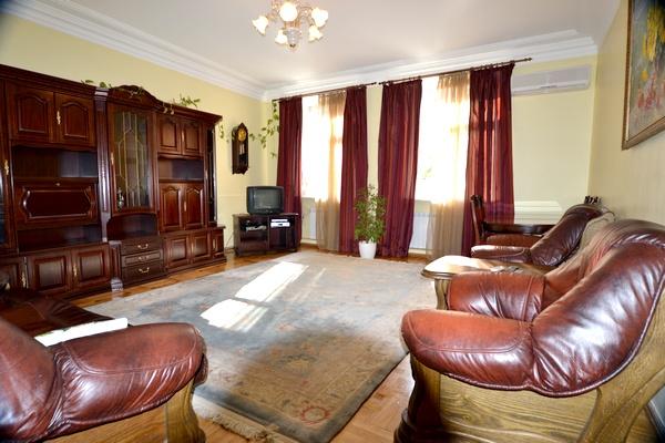 Фото квартиры 2