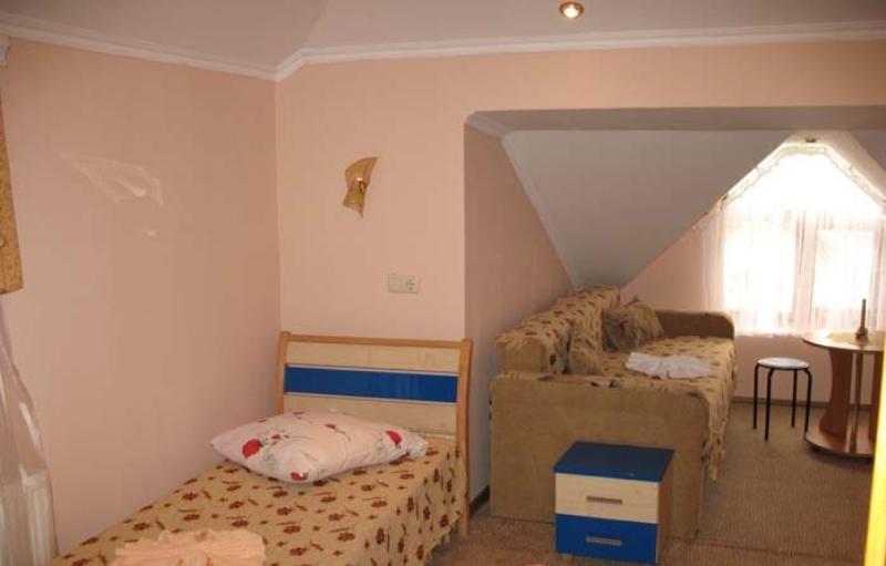 Фото квартиры 7