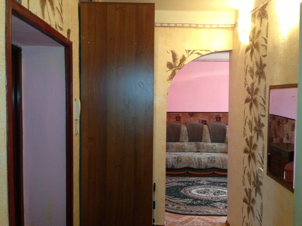 Фото квартиры 7