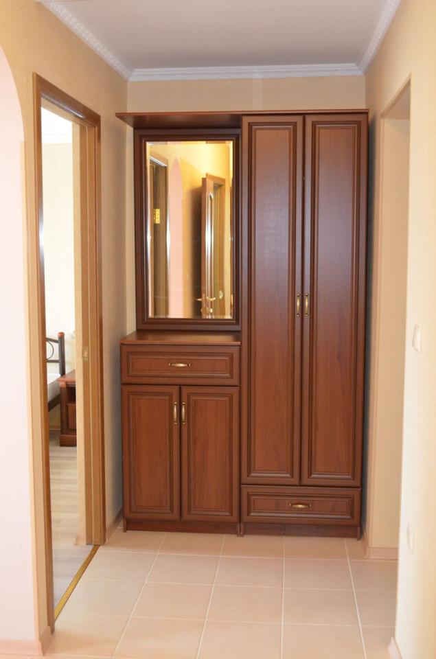 Фото квартиры 6