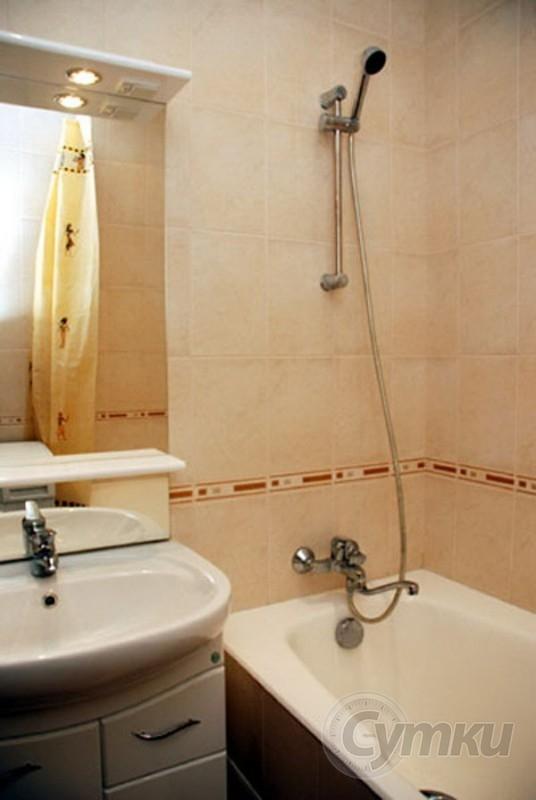 Фото квартиры 7