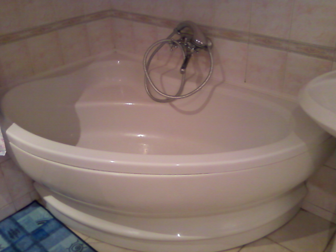 Фото квартиры 4