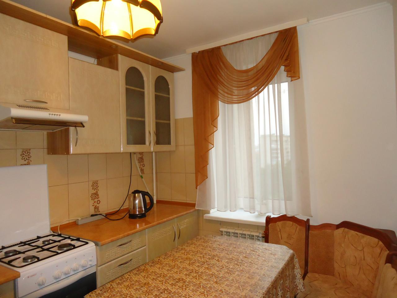 Фото квартиры 15