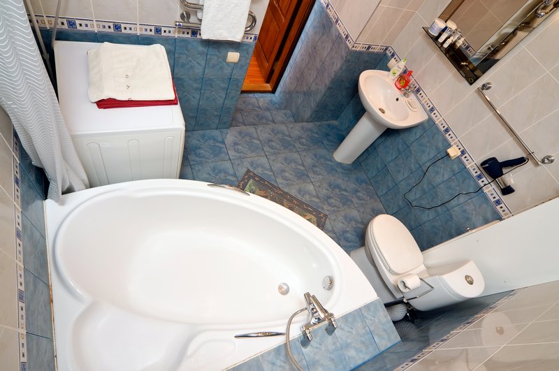 Фото квартиры 10