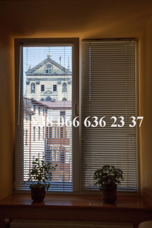 Фото квартиры 7