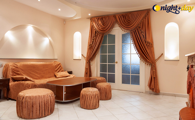 Фото квартиры 2