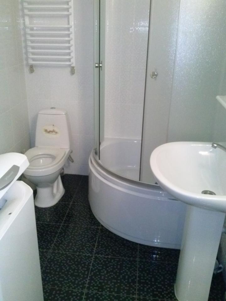 Фото квартиры 3