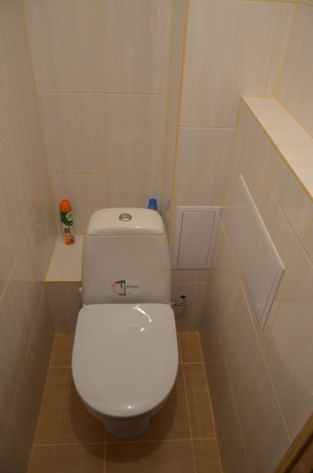 Фото квартиры 4