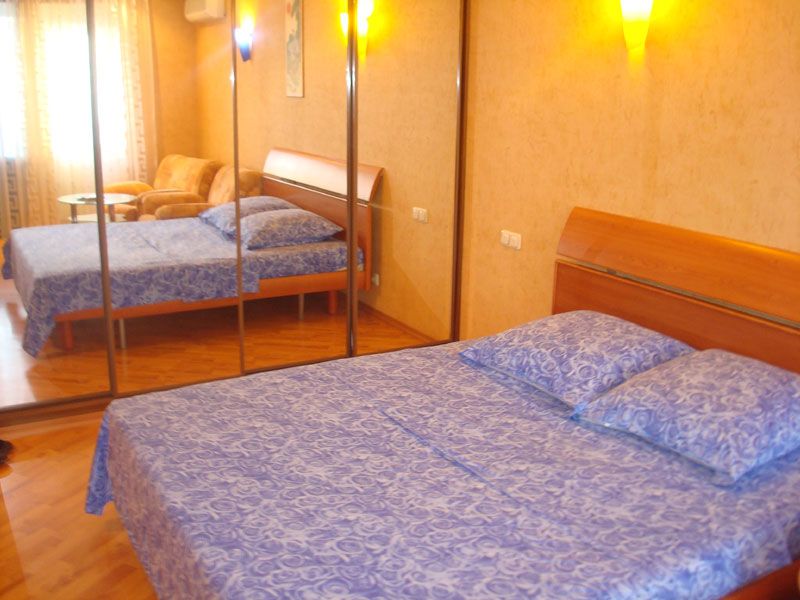 Фото квартиры 7