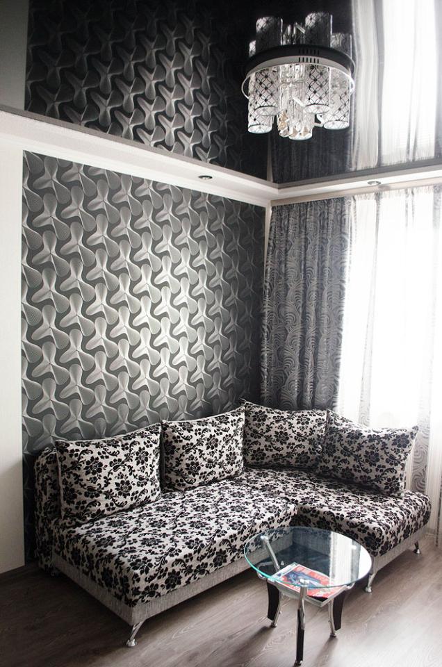 Фото квартиры 3