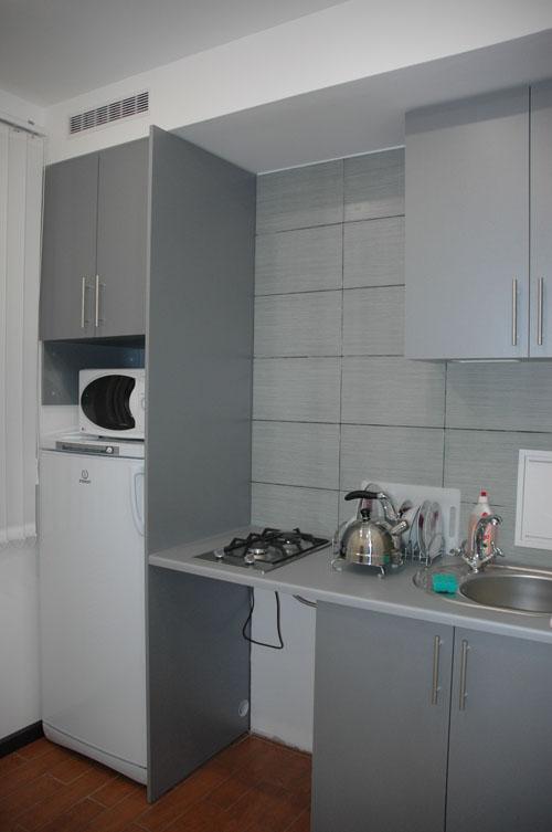 Фото квартиры 2