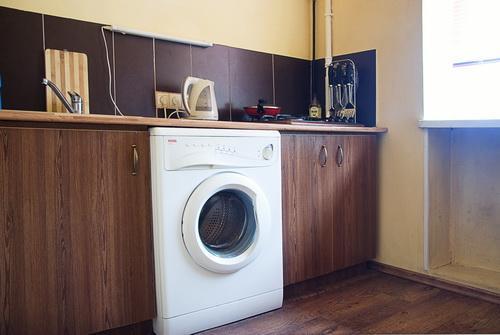 Фото квартиры 5