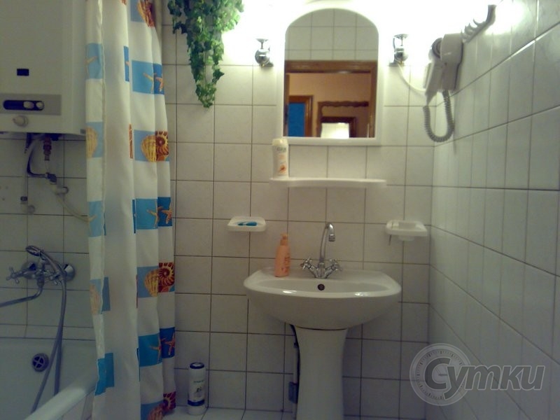 Фото квартиры 4